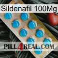 Sildenafil 100Mg new09